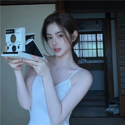 昂希朗格瓦：电光魅影