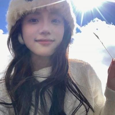 朱门孽种