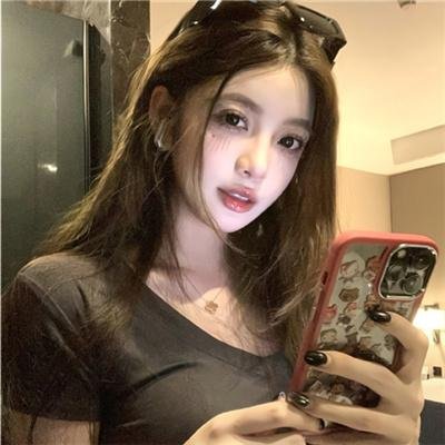 致命美人心