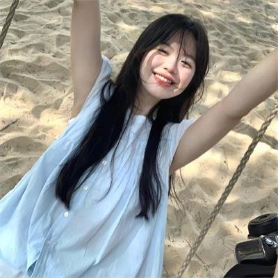 母亲三十岁