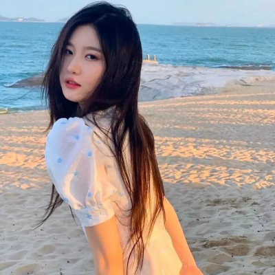 请确认活动吧