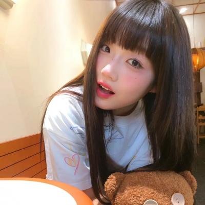 科学怪犬