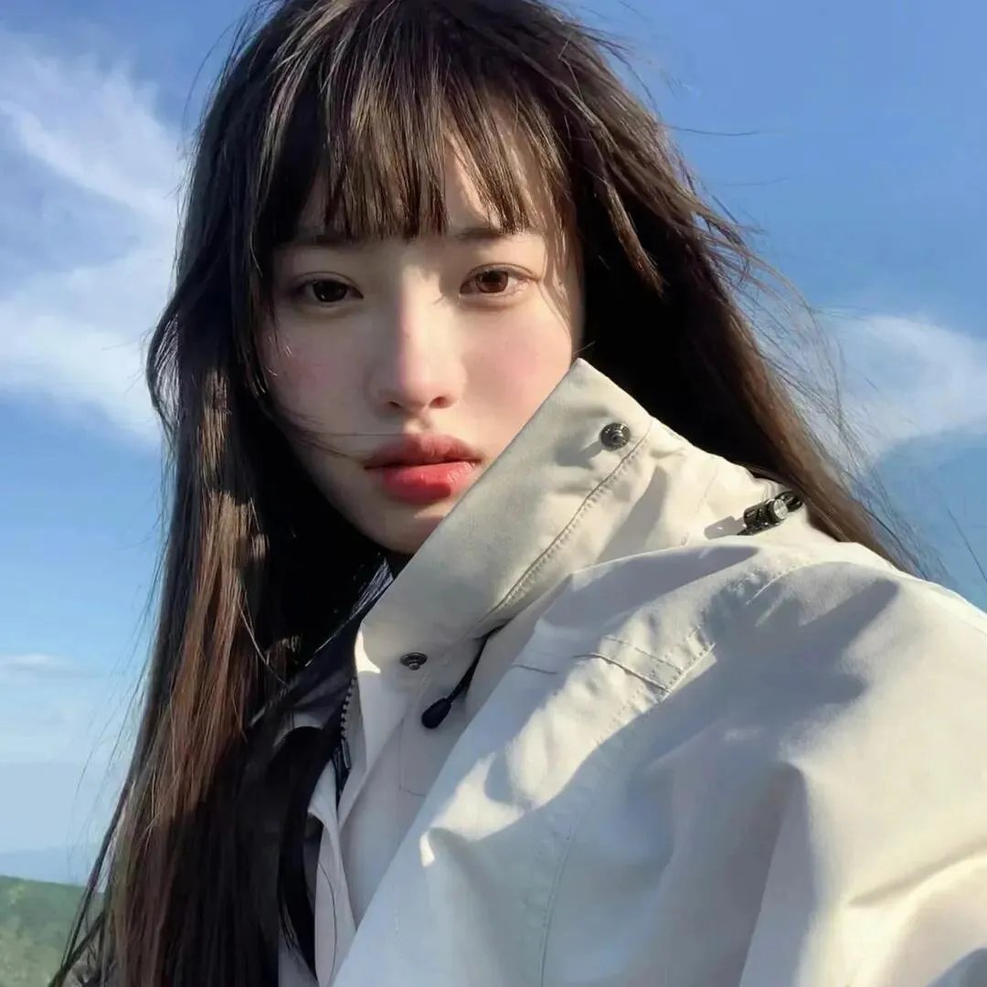 卡拉马没有墙