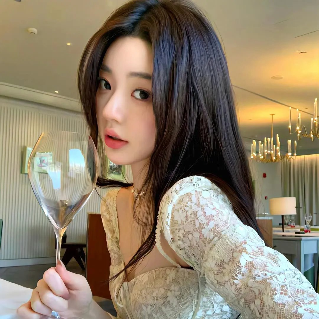 鬼水怪谈