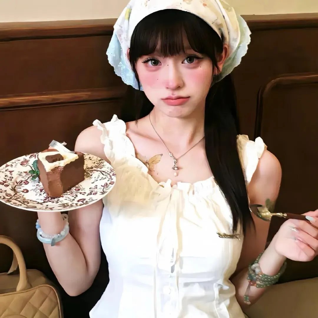 爆笑虫子之冒险岛大电影