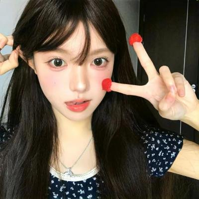 扫黑行动