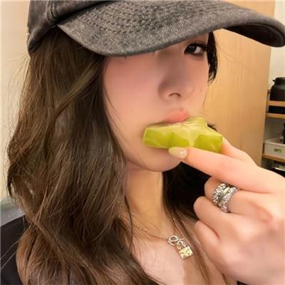 高清热播
