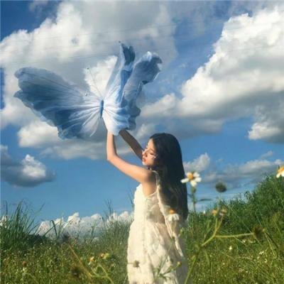丛林奇航