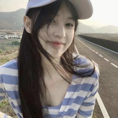 坎农铜矿