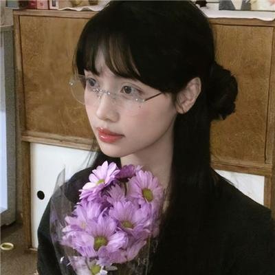 像法国电影那样