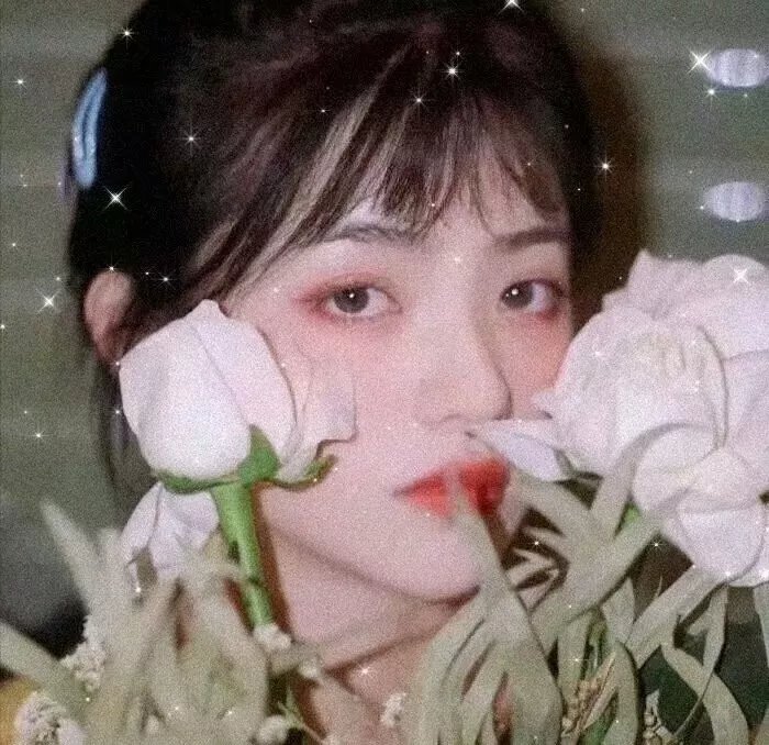 满堂爹娘