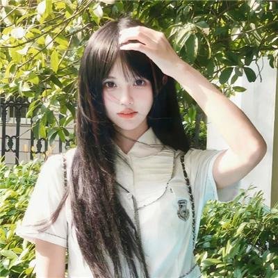 美丽长情