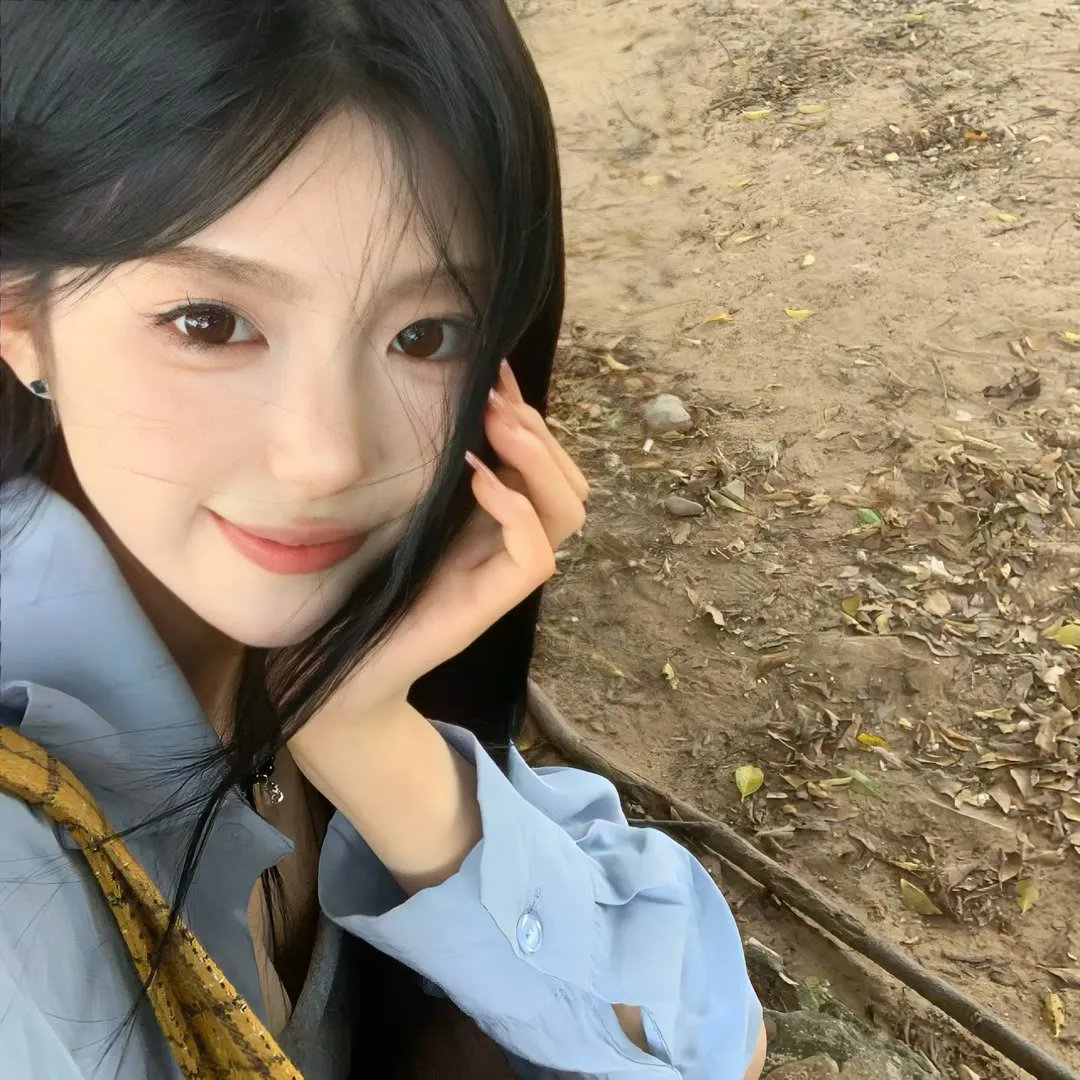 狂热迪士哥