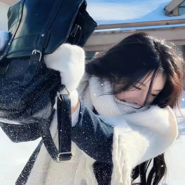 母亲的梦想