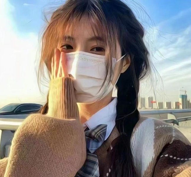 吸血鬼莱斯柏