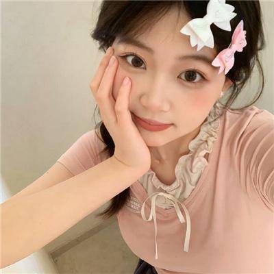 奇异的罗曼史