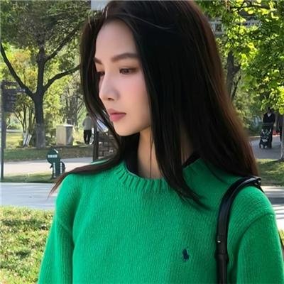心灵的救赎