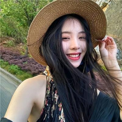 没见过的毕加索
