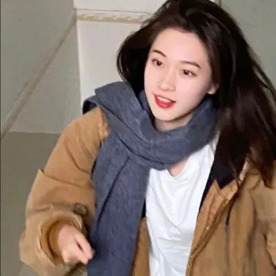 寻找克洛托