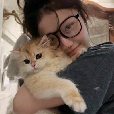 爱情青春