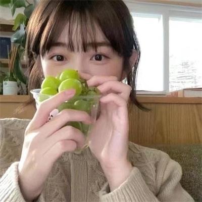 战胜恶魔