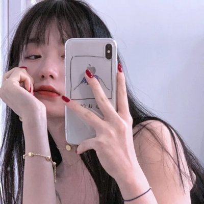 他，我们见过